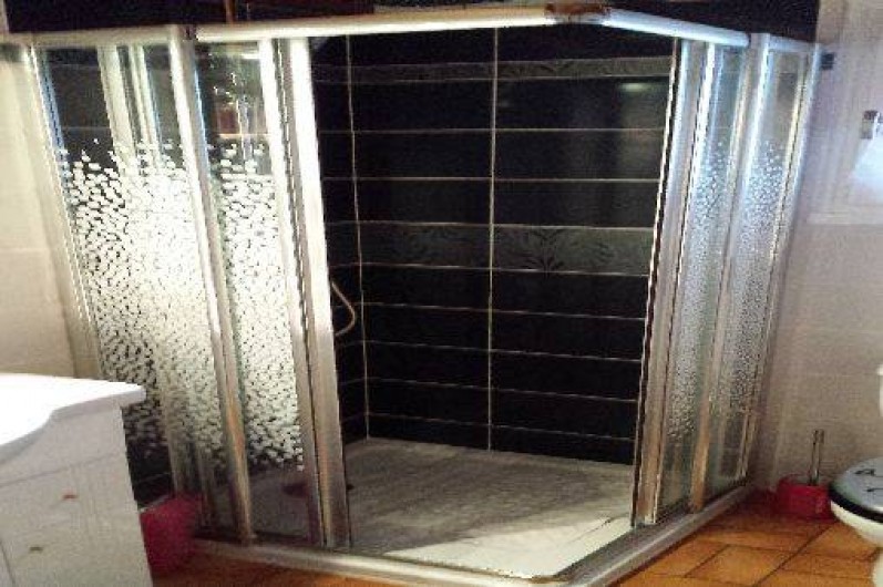 Location de vacances - Maison - Villa à Angles