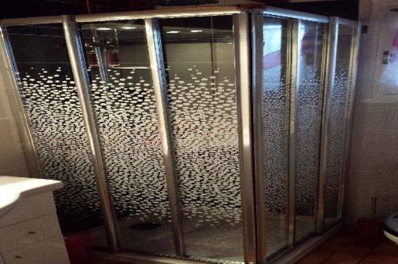 Location de vacances - Maison - Villa à Angles