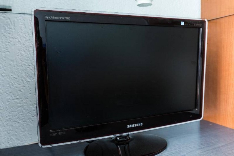 Location de vacances - Appartement à Castelldefels