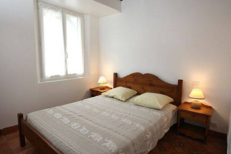 Location de vacances - Villa à Seignosse