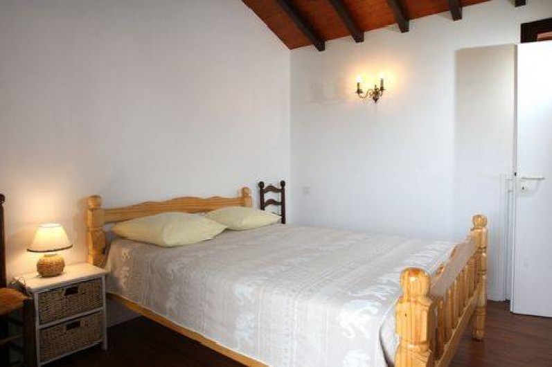 Location de vacances - Villa à Seignosse