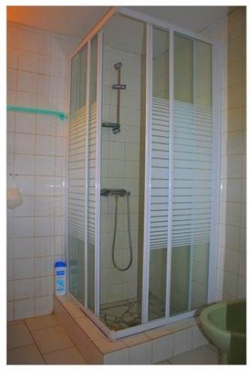 Location de vacances - Appartement à Sainte-Anne