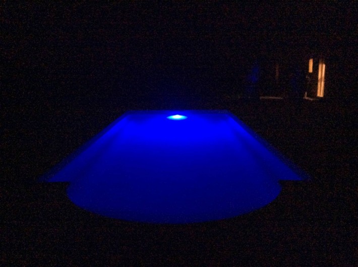 Location de vacances - Gîte à Born des Champs