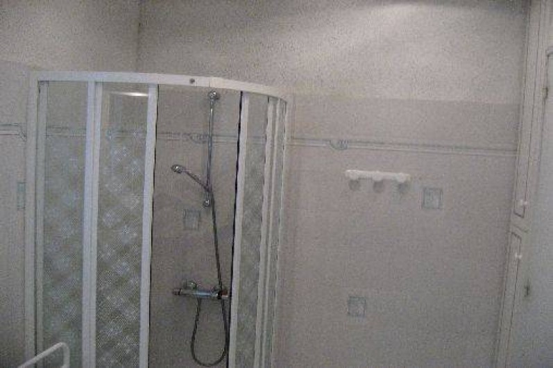 Location de vacances - Gîte à Saint-Jean-Lagineste