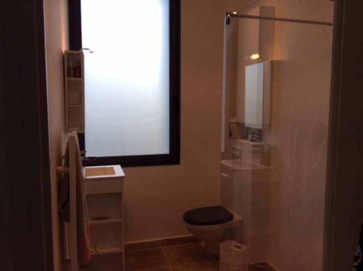 Location de vacances - Villa à Bandol