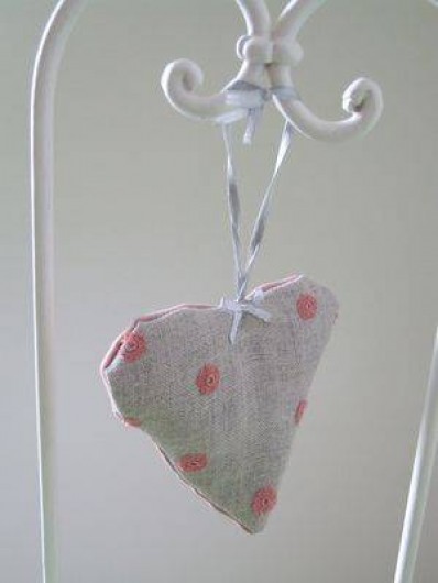 Location de vacances - Chambre d'hôtes à Camoël - Les salicornes