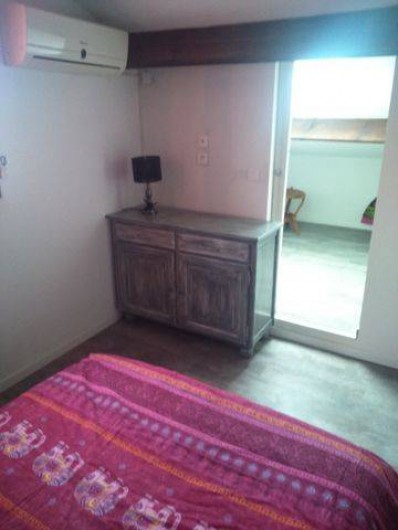 Location de vacances - Maison - Villa à Saint-Cyprien Plage