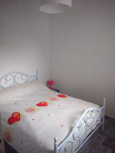 Location de vacances - Maison - Villa à Saint-Cyprien Plage