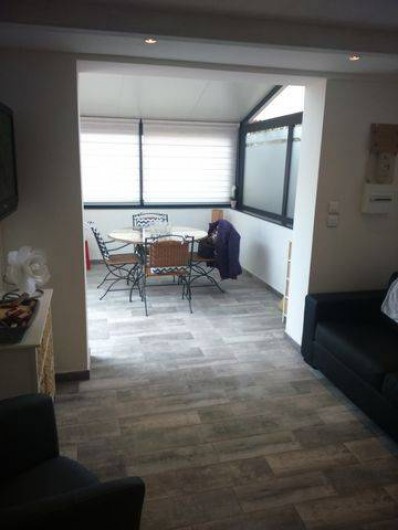 Location de vacances - Maison - Villa à Saint-Cyprien Plage