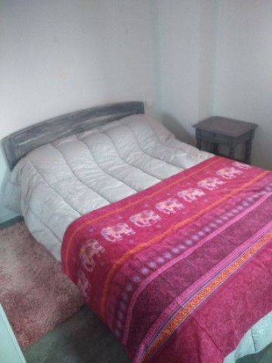 Location de vacances - Maison - Villa à Saint-Cyprien Plage