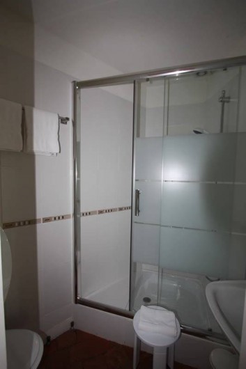 Location de vacances - Hôtel - Auberge à Beaugency