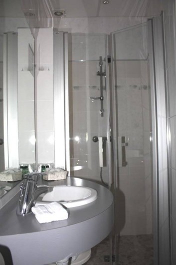 Location de vacances - Hôtel - Auberge à Beaugency