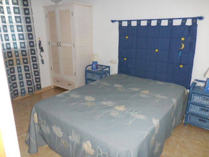 Location de vacances - Appartement à Cap Roig