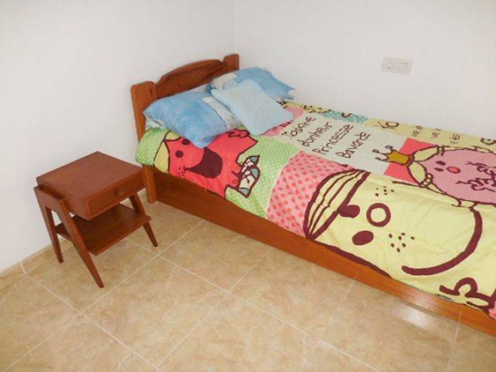 Location de vacances - Appartement à Cap Roig