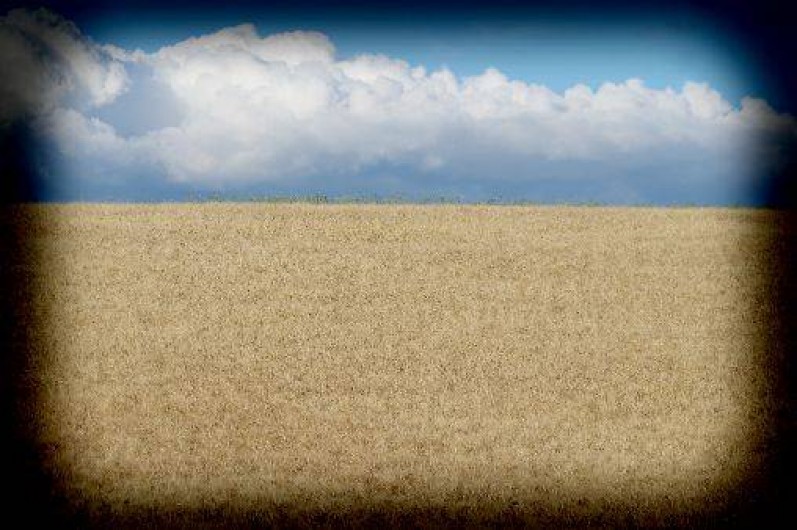 Location de vacances - Villa à Villeneuve