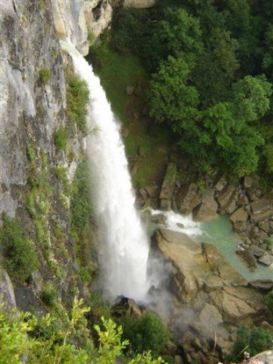 Location de vacances - Gîte à Songieu