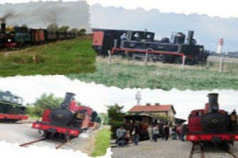 Location de vacances - Chambre d'hôtes à Pendé