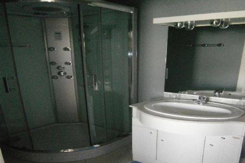 Location de vacances - Chambre d'hôtes à Pendé