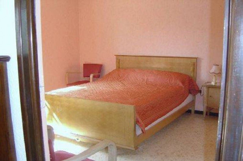 Location de vacances - Maison - Villa à Saint-Jean-Pla-de-Corts