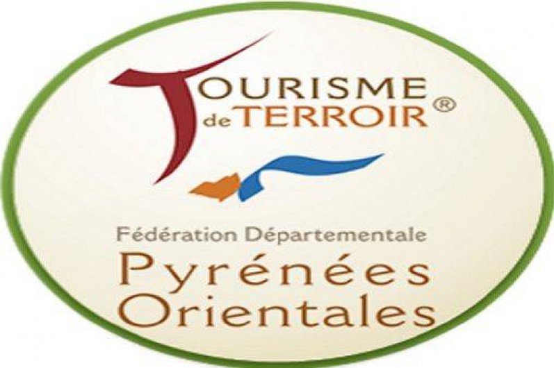 Location de vacances - Gîte à Trilla