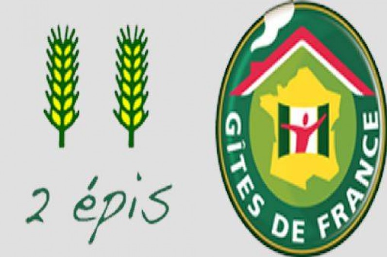 Location de vacances - Gîte à Trilla