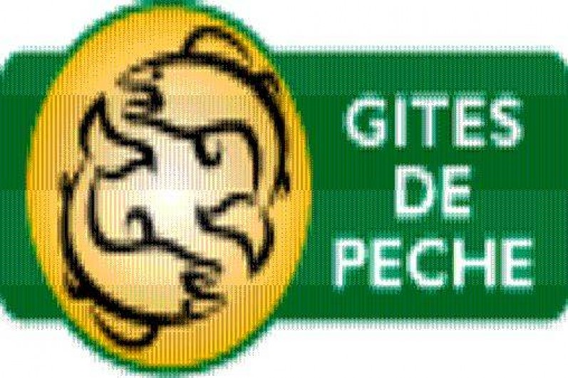 Location de vacances - Gîte à Trilla