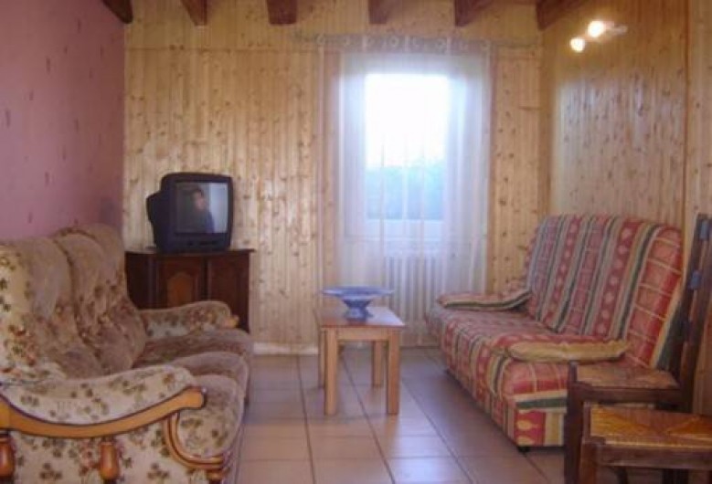 Location de vacances - Maison - Villa à Tauves