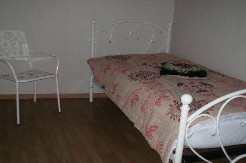 Location de vacances - Gîte à Saint-Flour