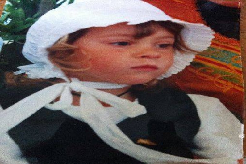 Location de vacances - Mas à Saintes-Maries-de-la-Mer