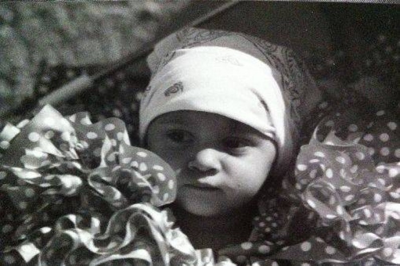 Location de vacances - Mas à Saintes-Maries-de-la-Mer