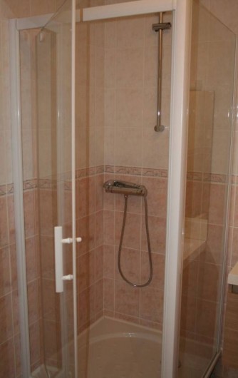 Location de vacances - Maison - Villa à Wissant