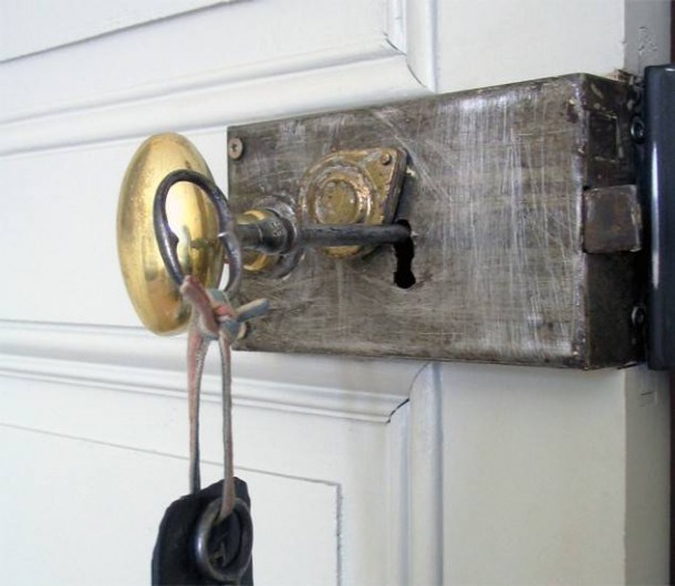 Location de vacances - Chambre d'hôtes à Moussoulens