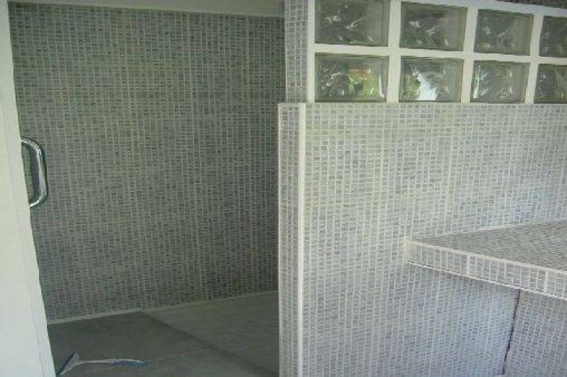 Location de vacances - Gîte à Gérardmer