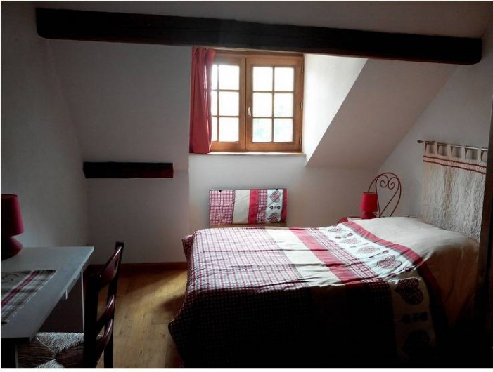 Location de vacances - Maison - Villa à Rouffach