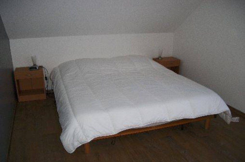 Location de vacances - Maison - Villa à Kaysersberg