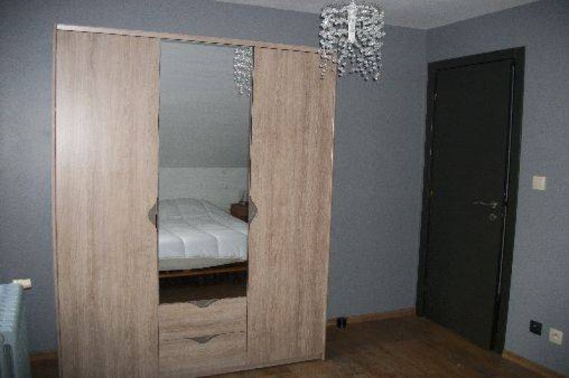 Location de vacances - Maison - Villa à Kaysersberg