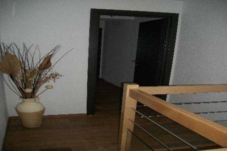 Location de vacances - Maison - Villa à Kaysersberg