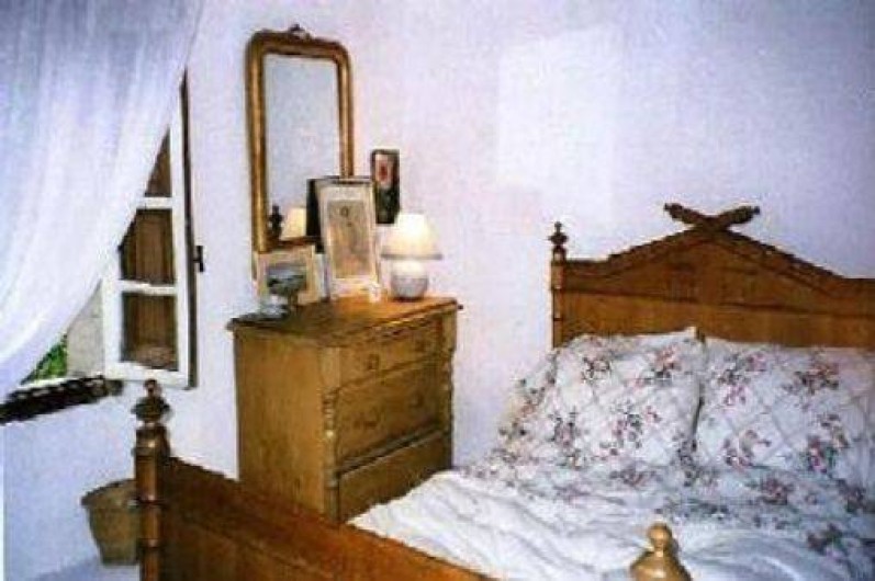 Location de vacances - Maison - Villa à Bastelica