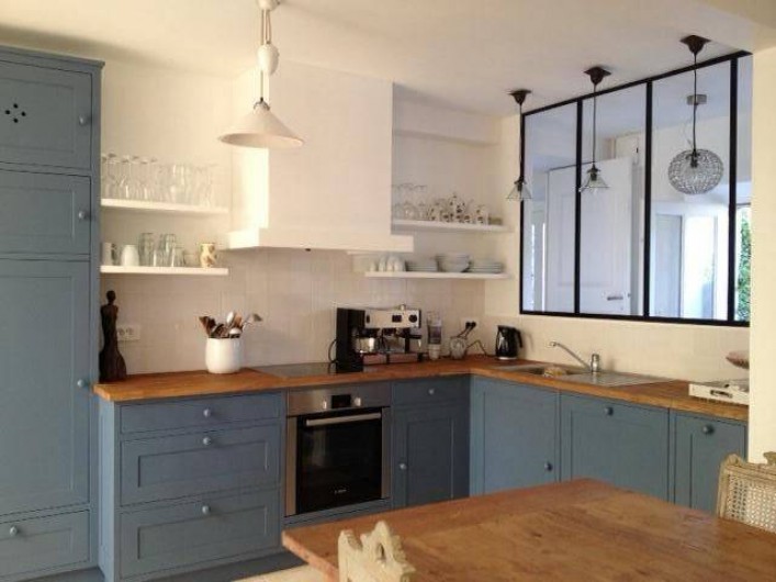 Location de vacances - Maison - Villa à Regnéville-sur-Mer