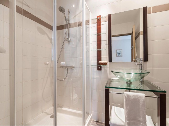 Location de vacances - Hôtel - Auberge à Coulon