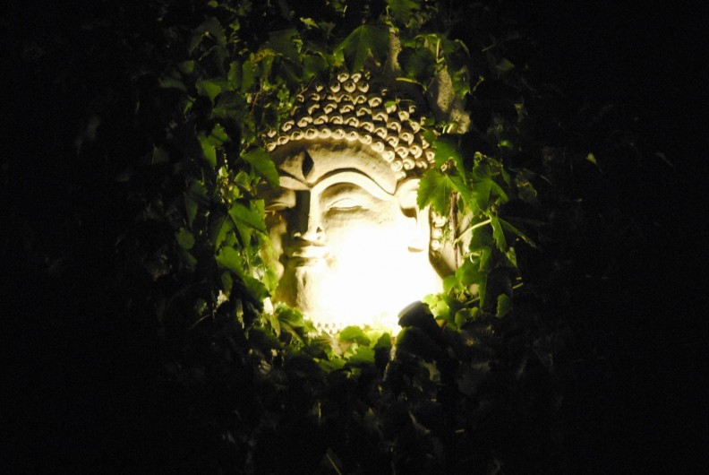 Location de vacances - Villa à Aix-en-Provence