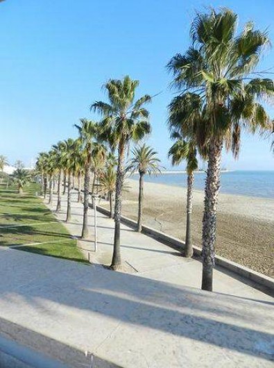 Location de vacances - Appartement à Sant Carles de la Ràpita