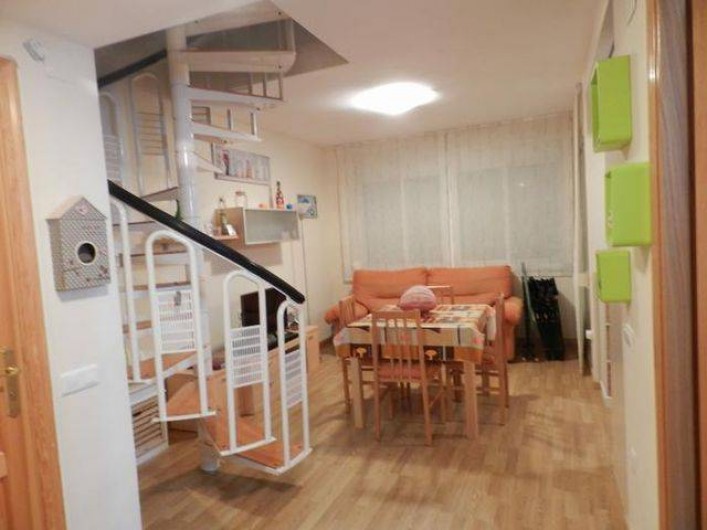 Location de vacances - Appartement à Sant Carles de la Ràpita
