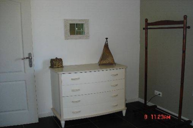 Location de vacances - Gîte à Saint-Florent