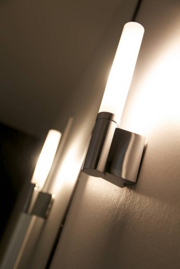 Location de vacances - Hôtel - Auberge à Nantes