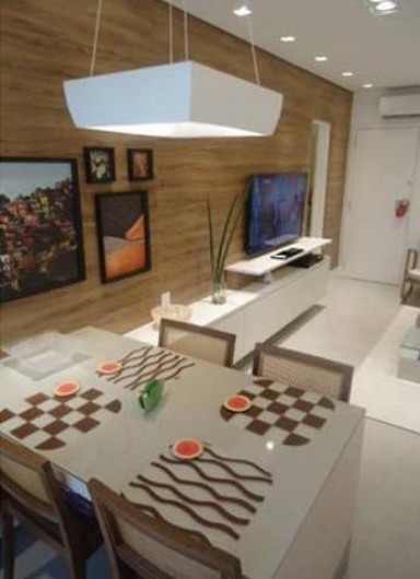 Location de vacances - Appartement à Leblon