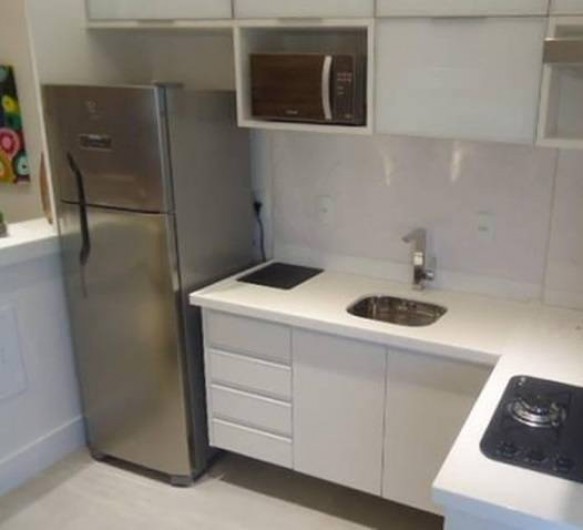 Location de vacances - Appartement à Leblon