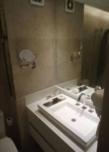 Location de vacances - Appartement à Leblon