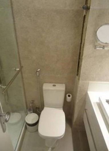 Location de vacances - Appartement à Leblon