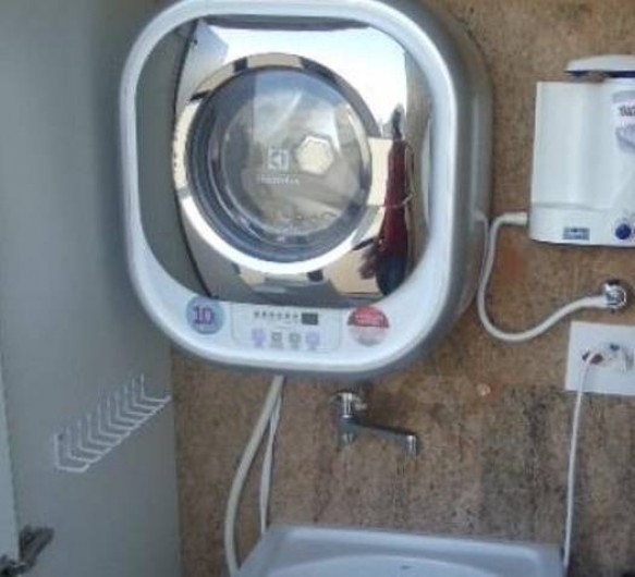 Location de vacances - Appartement à Leblon